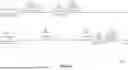 Fig. 03 - COORDINATED TIME DIVISION MULTIPLE ACCESS (C-TDMA) IN WI-FI NETWORKS FOR PARTIAL BANDWIDTH TRANSMISSION OPPORTUNITY (TXOP) SHARING