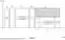 Fig. 05 - COORDINATED TIME DIVISION MULTIPLE ACCESS (C-TDMA) IN WI-FI NETWORKS FOR PARTIAL BANDWIDTH TRANSMISSION OPPORTUNITY (TXOP) SHARING