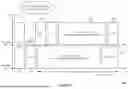Fig. 09 - COORDINATED TIME DIVISION MULTIPLE ACCESS (C-TDMA) IN WI-FI NETWORKS FOR PARTIAL BANDWIDTH TRANSMISSION OPPORTUNITY (TXOP) SHARING