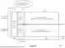 Fig. 10 - COORDINATED TIME DIVISION MULTIPLE ACCESS (C-TDMA) IN WI-FI NETWORKS FOR PARTIAL BANDWIDTH TRANSMISSION OPPORTUNITY (TXOP) SHARING