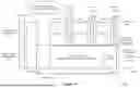 Fig. 11 - COORDINATED TIME DIVISION MULTIPLE ACCESS (C-TDMA) IN WI-FI NETWORKS FOR PARTIAL BANDWIDTH TRANSMISSION OPPORTUNITY (TXOP) SHARING