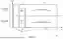 Fig. 12 - COORDINATED TIME DIVISION MULTIPLE ACCESS (C-TDMA) IN WI-FI NETWORKS FOR PARTIAL BANDWIDTH TRANSMISSION OPPORTUNITY (TXOP) SHARING