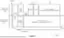 Fig. 13 - COORDINATED TIME DIVISION MULTIPLE ACCESS (C-TDMA) IN WI-FI NETWORKS FOR PARTIAL BANDWIDTH TRANSMISSION OPPORTUNITY (TXOP) SHARING