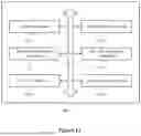 Fig. 14 - COORDINATED TIME DIVISION MULTIPLE ACCESS (C-TDMA) IN WI-FI NETWORKS FOR PARTIAL BANDWIDTH TRANSMISSION OPPORTUNITY (TXOP) SHARING