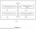Fig. 15 - COORDINATED TIME DIVISION MULTIPLE ACCESS (C-TDMA) IN WI-FI NETWORKS FOR PARTIAL BANDWIDTH TRANSMISSION OPPORTUNITY (TXOP) SHARING