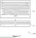 Fig. 18 - COORDINATED TIME DIVISION MULTIPLE ACCESS (C-TDMA) IN WI-FI NETWORKS FOR PARTIAL BANDWIDTH TRANSMISSION OPPORTUNITY (TXOP) SHARING