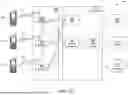 Fig. 04 - METHODS, PROCEDURES AND APPARATUS FOR RESOURCE ALLOCATION OF DISTRIBUTED RESOURCE UNITS IN PUNCTURED CHANNELS IN WI-FI