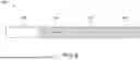 Fig. 13 - METHODS, PROCEDURES AND APPARATUS FOR RESOURCE ALLOCATION OF DISTRIBUTED RESOURCE UNITS IN PUNCTURED CHANNELS IN WI-FI