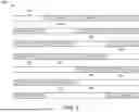 Fig. 14 - METHODS, PROCEDURES AND APPARATUS FOR RESOURCE ALLOCATION OF DISTRIBUTED RESOURCE UNITS IN PUNCTURED CHANNELS IN WI-FI