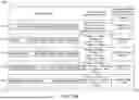 Fig. 17 - METHODS, PROCEDURES AND APPARATUS FOR RESOURCE ALLOCATION OF DISTRIBUTED RESOURCE UNITS IN PUNCTURED CHANNELS IN WI-FI