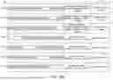 Fig. 18 - METHODS, PROCEDURES AND APPARATUS FOR RESOURCE ALLOCATION OF DISTRIBUTED RESOURCE UNITS IN PUNCTURED CHANNELS IN WI-FI