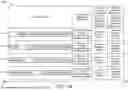 Fig. 20 - METHODS, PROCEDURES AND APPARATUS FOR RESOURCE ALLOCATION OF DISTRIBUTED RESOURCE UNITS IN PUNCTURED CHANNELS IN WI-FI