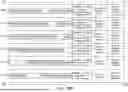 Fig. 21 - METHODS, PROCEDURES AND APPARATUS FOR RESOURCE ALLOCATION OF DISTRIBUTED RESOURCE UNITS IN PUNCTURED CHANNELS IN WI-FI