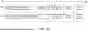 Fig. 22 - METHODS, PROCEDURES AND APPARATUS FOR RESOURCE ALLOCATION OF DISTRIBUTED RESOURCE UNITS IN PUNCTURED CHANNELS IN WI-FI