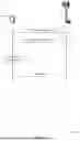 Fig. 05 - VALIDATING PHYSICAL UPLINK SHARED CHANNEL (PUSCH) RESOURCE OCCASIONS