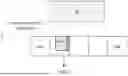 Fig. 03 - System and method for CBG based multiple slot transmission