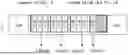 Fig. 05 - System and method for CBG based multiple slot transmission