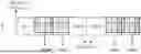 Fig. 06 - System and method for CBG based multiple slot transmission