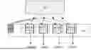 Fig. 08 - System and method for CBG based multiple slot transmission