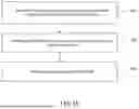 Fig. 05 - RESOURCE ALLOCATION METHOD, DEVICE, AND STORAGE MEDIUM