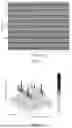 Fig. 10 - RESOURCE ALLOCATION METHOD, DEVICE, AND STORAGE MEDIUM