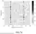Fig. 11 - RESOURCE ALLOCATION METHOD, DEVICE, AND STORAGE MEDIUM