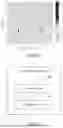 Fig. 14 - RESOURCE ALLOCATION METHOD, DEVICE, AND STORAGE MEDIUM