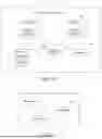Fig. 15 - RESOURCE ALLOCATION METHOD, DEVICE, AND STORAGE MEDIUM