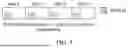 Fig. 04 - COMMUNICATION METHOD AND APPARATUS