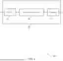 Fig. 07 - TECHNIQUES FOR COLLISION HANDLING BETWEEN SEMI-STATIC AND DYNAMIC SCHEDULING