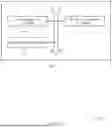 Fig. 13 - TECHNIQUES FOR COLLISION HANDLING BETWEEN SEMI-STATIC AND DYNAMIC SCHEDULING