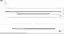 Fig. 01 - METHODS, DEVICES, AND SYSTEMS FOR SCHEDULING MECHANISM