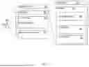 Fig. 04 - METHODS, DEVICES, AND SYSTEMS FOR SCHEDULING MECHANISM
