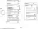 Fig. 05 - METHODS, DEVICES, AND SYSTEMS FOR SCHEDULING MECHANISM