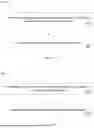 Fig. 06 - METHODS, DEVICES, AND SYSTEMS FOR SCHEDULING MECHANISM