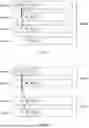 Fig. 09 - METHODS, DEVICES, AND SYSTEMS FOR SCHEDULING MECHANISM