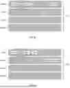 Fig. 14 - METHODS, DEVICES, AND SYSTEMS FOR SCHEDULING MECHANISM