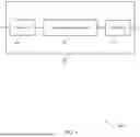 Fig. 05 - CONDITIONAL LOGICAL CHANNEL PRIORITIZATION AND RESTRICTION