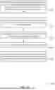 Fig. 11 - CONDITIONAL LOGICAL CHANNEL PRIORITIZATION AND RESTRICTION