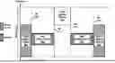 Fig. 01 - Dynamic Beam Report Indication