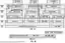 Fig. 05 - Dynamic Beam Report Indication