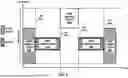 Fig. 10 - Dynamic Beam Report Indication