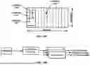 Fig. 15 - Dynamic Beam Report Indication
