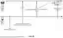 Fig. 22 - Dynamic Beam Report Indication