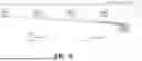 Fig. 35 - METHOD, DEVICE, AND SYSTEM FOR TRANSMITTING PHYSICAL UPLINK CONTROL CHANNEL IN WIRELESS COMMUNICATION SYSTEM