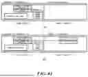 Fig. 46 - METHOD, DEVICE, AND SYSTEM FOR TRANSMITTING PHYSICAL UPLINK CONTROL CHANNEL IN WIRELESS COMMUNICATION SYSTEM