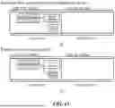 Fig. 48 - METHOD, DEVICE, AND SYSTEM FOR TRANSMITTING PHYSICAL UPLINK CONTROL CHANNEL IN WIRELESS COMMUNICATION SYSTEM
