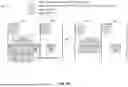 Fig. 12 - SIMULTANEOUS PHYSICAL UPLINK CONTROL CHANNEL TRANSMISSIONS