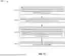 Fig. 17 - SIMULTANEOUS PHYSICAL UPLINK CONTROL CHANNEL TRANSMISSIONS