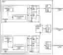 Fig. 01 - RACH PROCEDURES FOR NON-TERRESTRIAL NETWORKS FOR BASE STATION